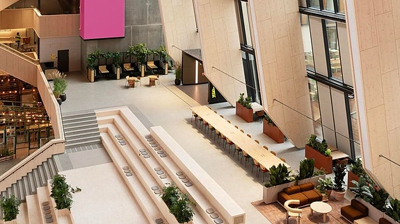 Bilde 4 av 5 i jobbannonse-galleriet