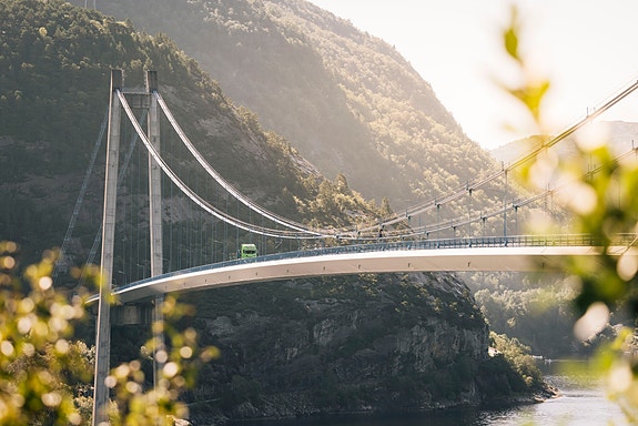 Bilde 6 av 6 i jobbannonse-galleriet