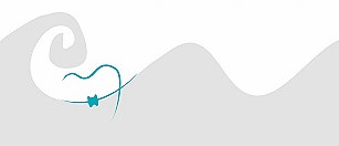 Kjeveortoped Jannike F Jørnung AS logo