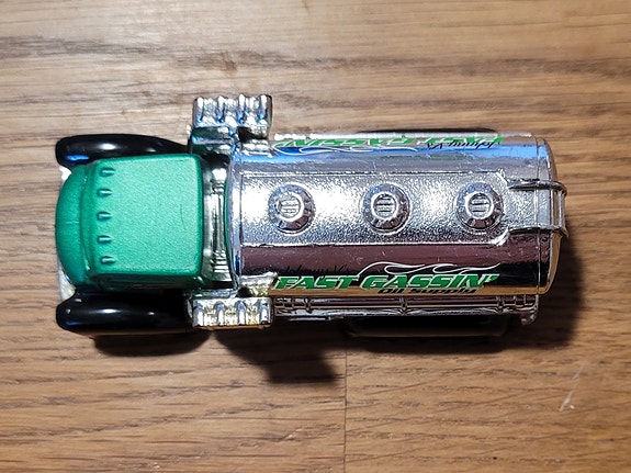 Product image 6 of 7