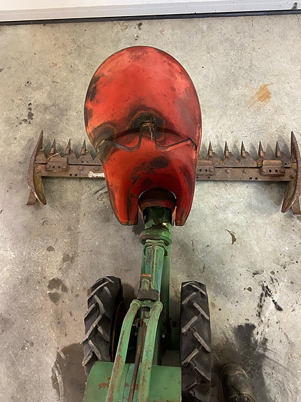 Product image 5 of 8