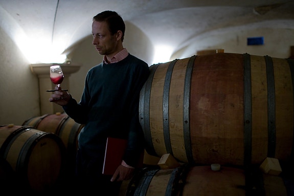 Bilde 2 av 3 i jobbannonse-galleriet