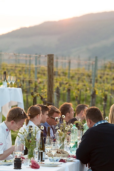 Bilde 1 av 3 i jobbannonse-galleriet