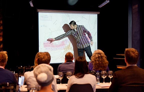 Bilde 3 av 3 i jobbannonse-galleriet