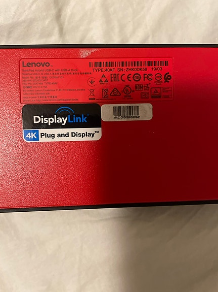 Product image 4 of 10