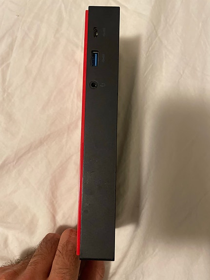Product image 6 of 10