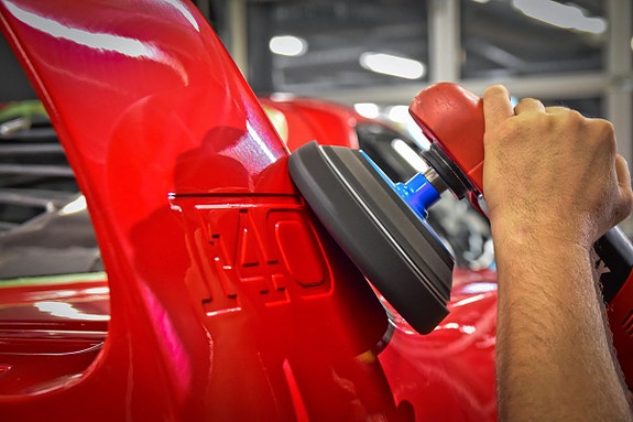 Bilde 2 av 2 i jobbannonse-galleriet