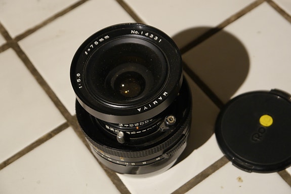 Product image 2 of 9