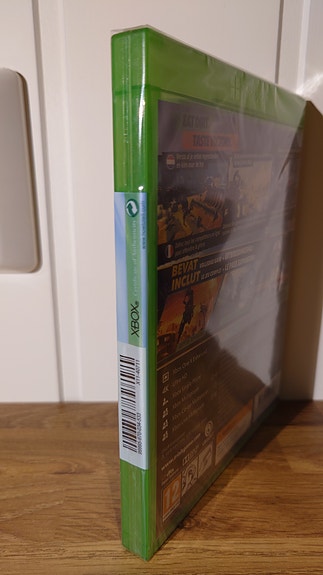 Product image 3 of 4