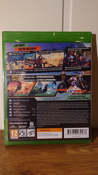 Product image 2 of 4