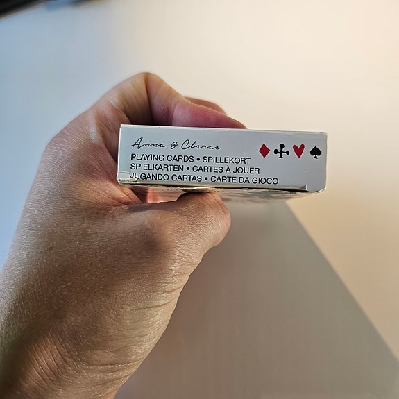 Product image 7 of 8