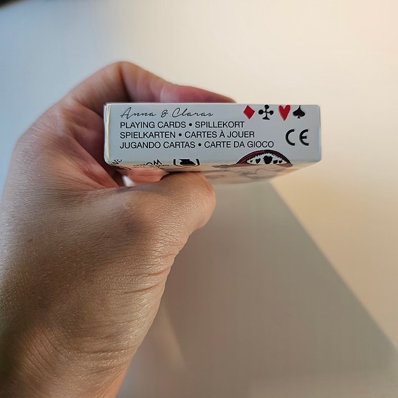 Product image 8 of 8