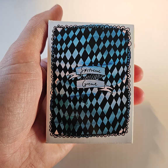 Product image 4 of 8