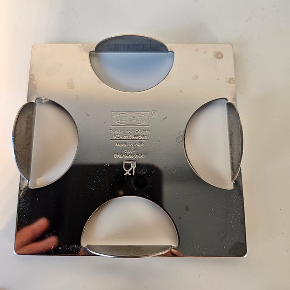 Product image 8 of 10