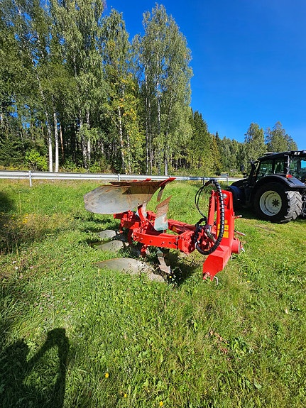 Vogel & Noot 850