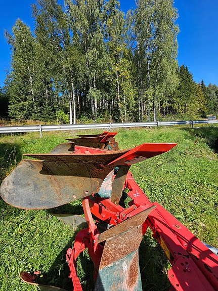 Vogel & Noot 850