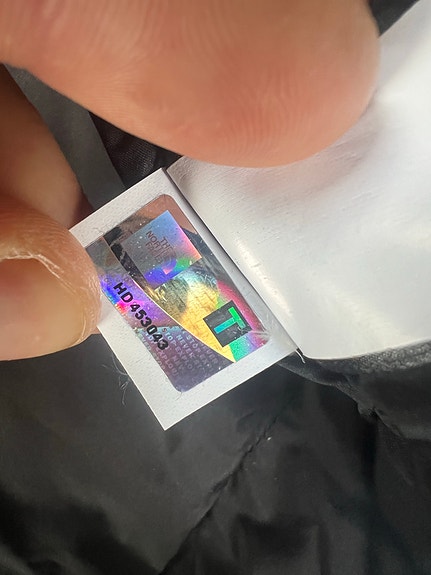 Product image 7 of 7