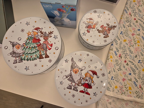 Product image 3 of 10