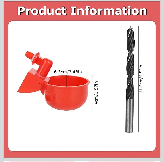 Product image 2 of 10