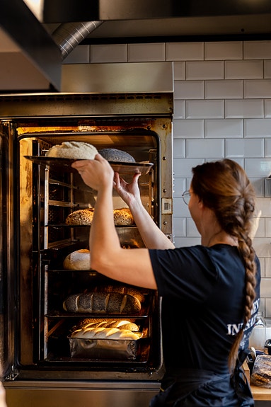 Bilde 1 av 1 i jobbannonse-galleriet