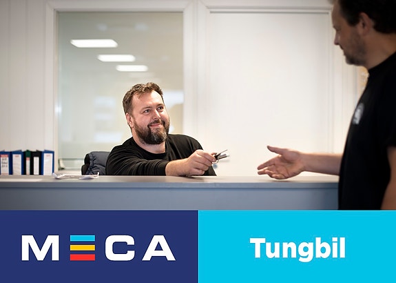 Bilde 1 av 1 i jobbannonse-galleriet