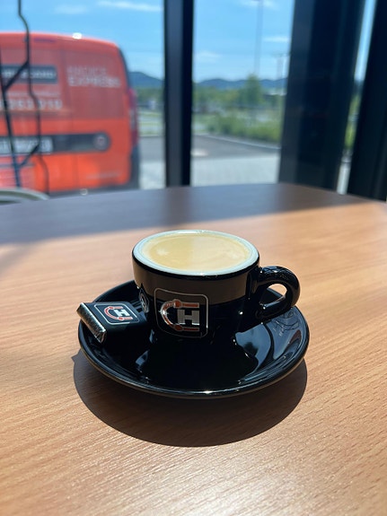 Bilde 3 av 6 i jobbannonse-galleriet