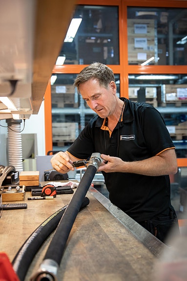 Bilde 4 av 6 i jobbannonse-galleriet