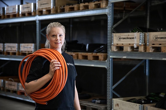 Bilde 5 av 6 i jobbannonse-galleriet