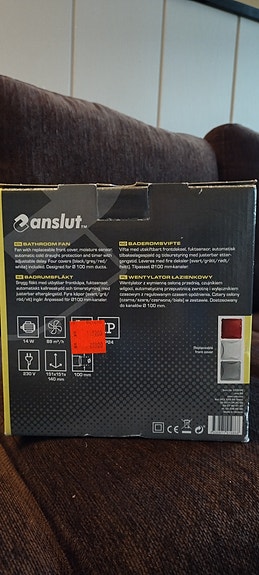 Product image 4 of 5