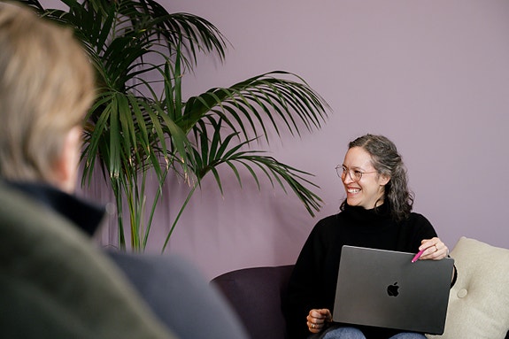 Bilde 1 av 4 i jobbannonse-galleriet