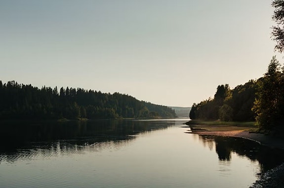 Bilde 1 av 2 i jobbannonse-galleriet
