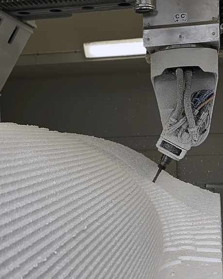 Bilde 1 av 4 i jobbannonse-galleriet