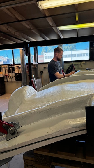 Bilde 2 av 4 i jobbannonse-galleriet