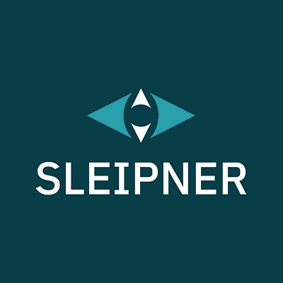 Sleipner logo