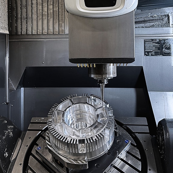 Bilde 4 av 4 i jobbannonse-galleriet