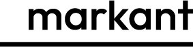 Markant logo