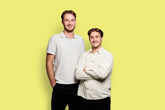 Bilde 4 av 5 i jobbannonse-galleriet