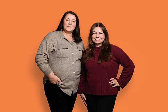 Bilde 2 av 5 i jobbannonse-galleriet