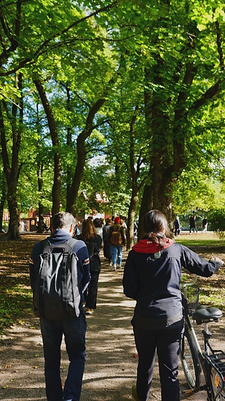 BPI skaper arena for kompetanseheving og erfaringsutveksling