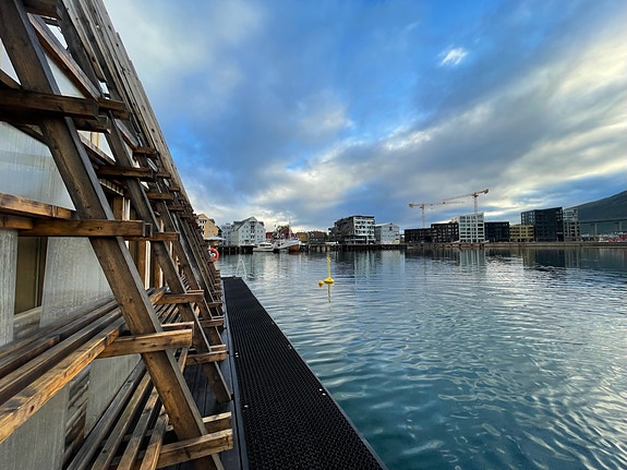 Som medlem i BPI forvalter, drifter eller planlegger man gjerne et bredt spekter anlegg innen bad, park og idrett