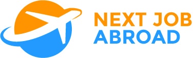 nextjobabroad.com