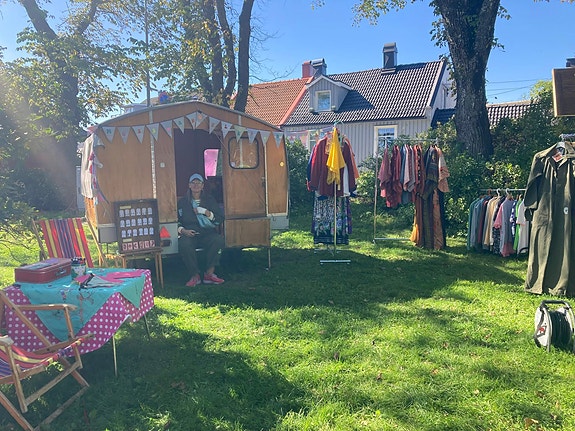 Widerøe Lillebror 2 of 11