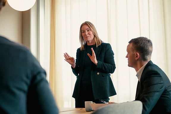 Bilde 1 av 3 i jobbannonse-galleriet