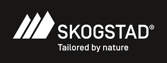 Skogstad Sport As logo
