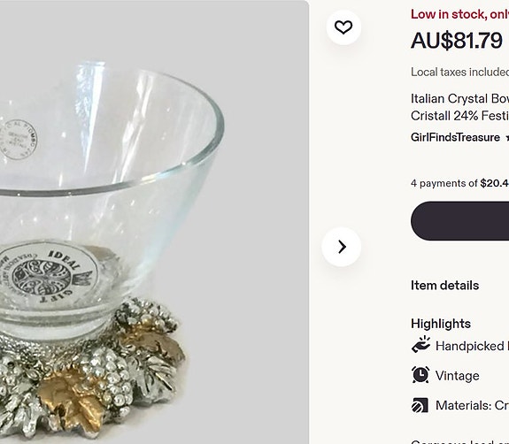 Product image 9 of 9
