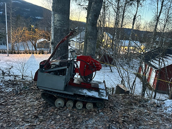 Product image 9 of 9