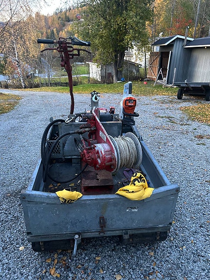 Product image 4 of 9