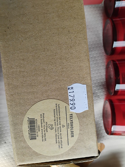 Product image 7 of 10