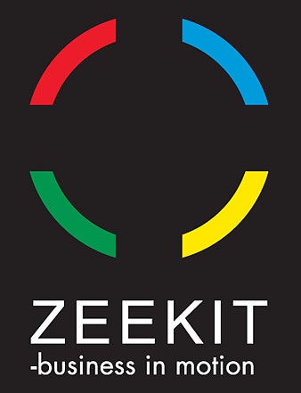 Zeekit AS logo