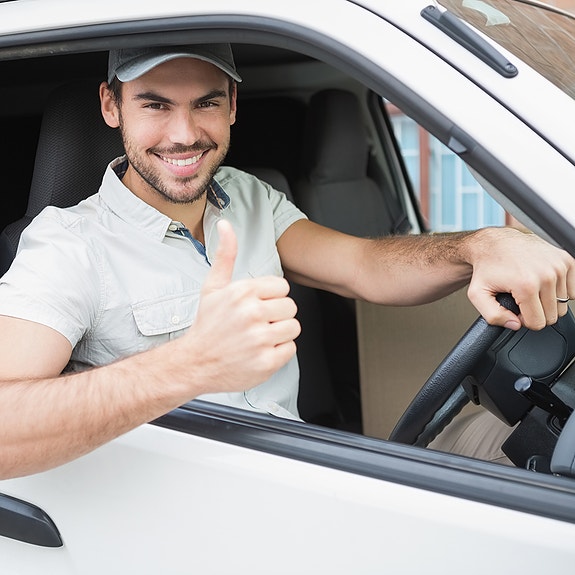 Bilde 2 av 2 i jobbannonse-galleriet